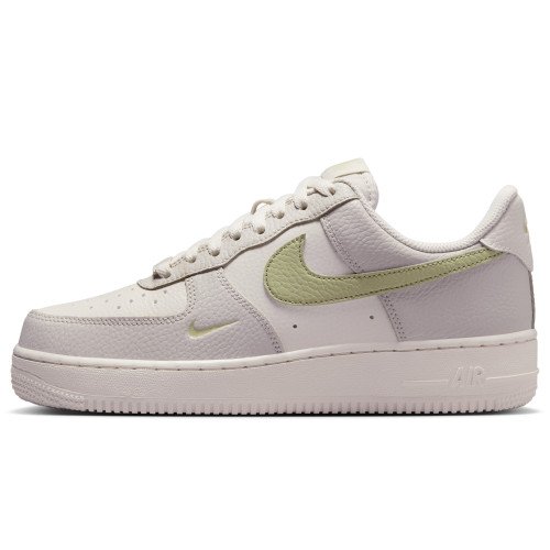 Nike Air Force 1 '07 (IB3881-001) [1]