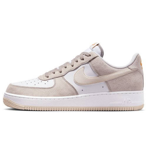 Nike Air Force 1 '07 (IB3080-001) [1]