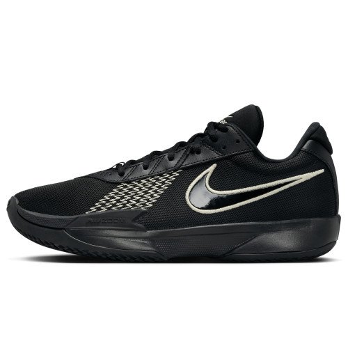 Nike G.T. Cut Academy (FB2599-011) [1]