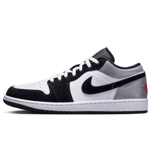 Nike Jordan Air Jordan 1 Low SE (HF3148-106) [1]