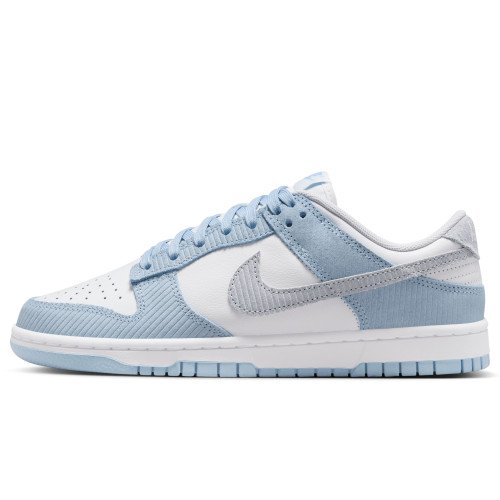 Nike Dunk Low (FN7167-400) [1]