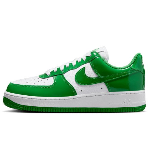 Nike Air Force 1 '07 (FJ4801-300) [1]