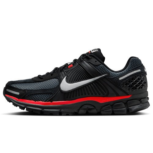 Nike Zoom Vomero 5 (HV2527-002) [1]