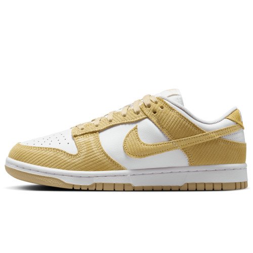 Nike Dunk Low (FN7167-700) [1]