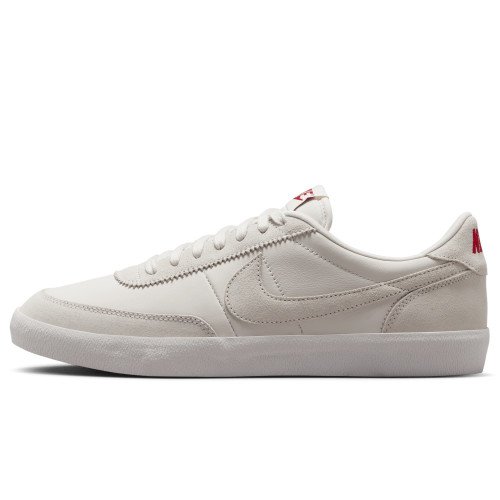 Nike Killshot 2 (IF0671-001) [1]