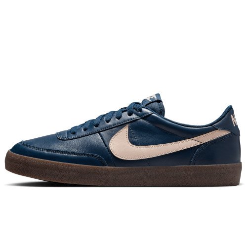 Nike Killshot 2 Leather (HM9431-400) [1]