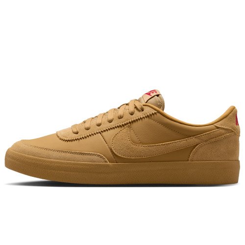 Nike Killshot 2 (IF0671-700) [1]