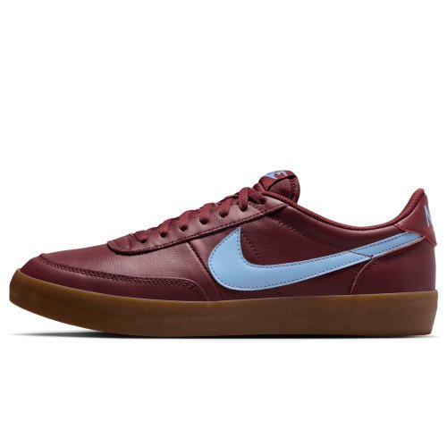 Nike Killshot 2 Leather (HM9431-600) [1]