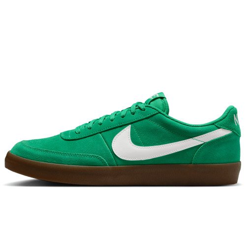 Nike Killshot 2 (FQ8903-301) [1]