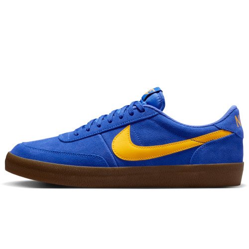 Nike Killshot 2 (FQ8903-402) [1]