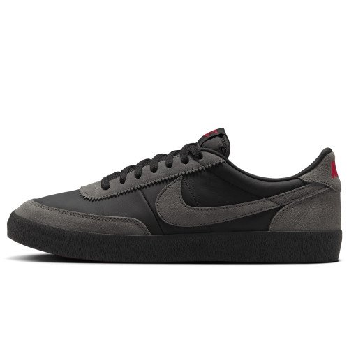 Nike Killshot 2 (IF0671-002) [1]