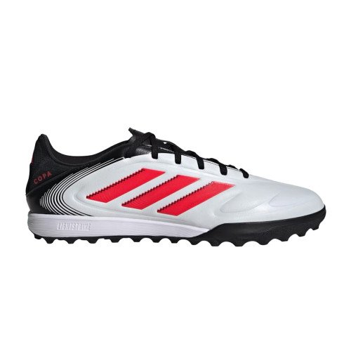 adidas Originals Copa Pure 3 League TF (ID9044) [1]