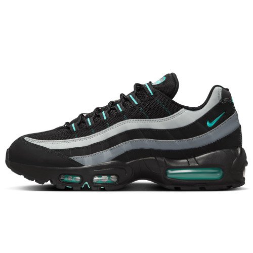 Nike Air Max 95 (HV6062-001) [1]