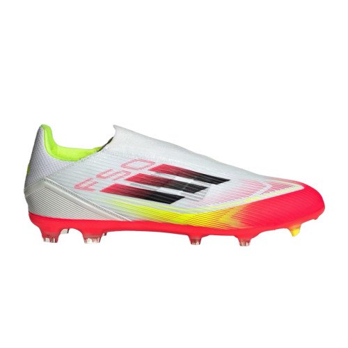 adidas Originals F50 League Laceless FG/MG (IE1239) [1]