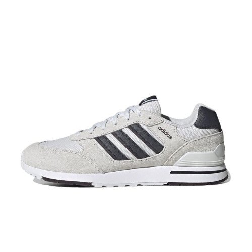 adidas Originals Run 80s (GX4336) [1]