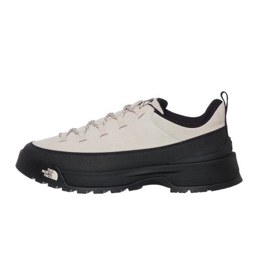 The North Face Glenclyffe Urban Low (NF0A8A96ROU1) [1]