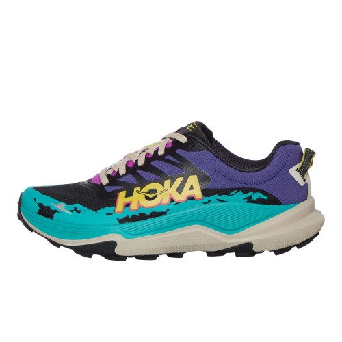 HOKA ONE ONE Torrent 4 (1155115-MNTNR-D) [1]