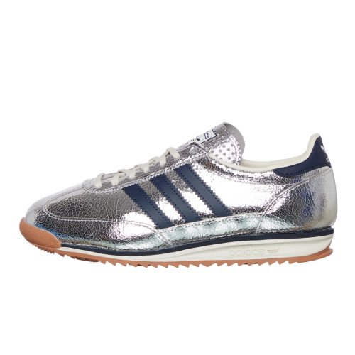 adidas Originals adidas Originals WMNS SL 72 OG (JH8654) [1]