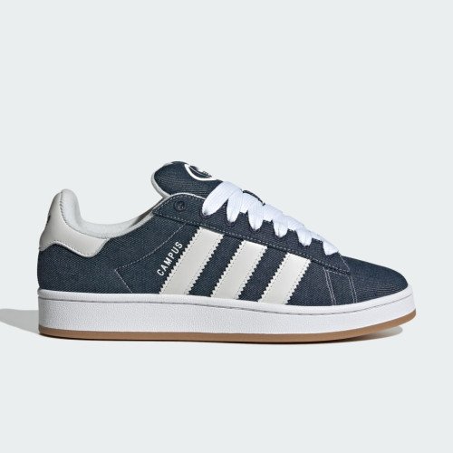 adidas Originals Campus 00s (JI3163) [1]