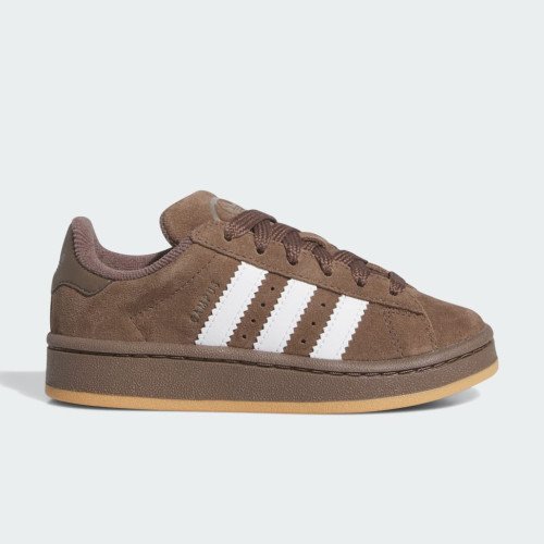 adidas Originals Campus 00s (JR3864) [1]