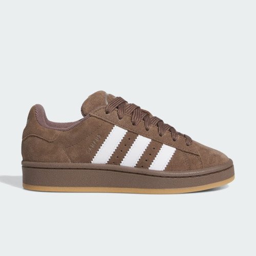 adidas Originals Campus 00s (JR3870) [1]