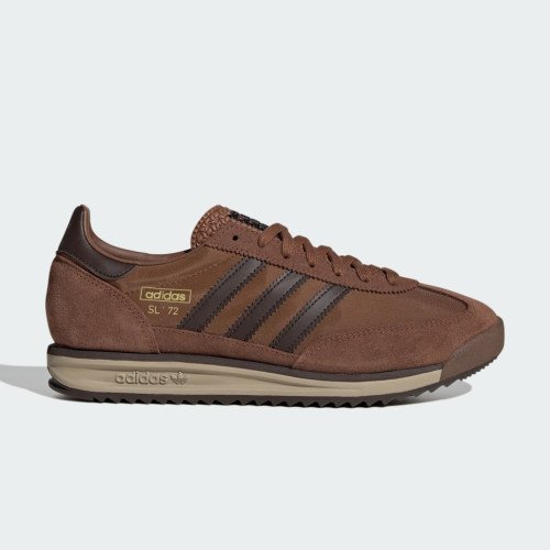 adidas Originals SL 72 RS (JS0744) [1]