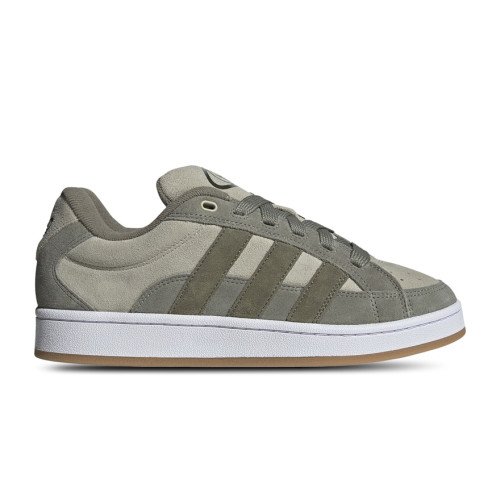 adidas Originals Campus 00s Beta (IH8605) [1]