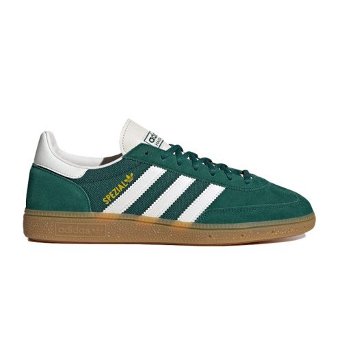 adidas Originals Handball Spezial (JH5438) [1]