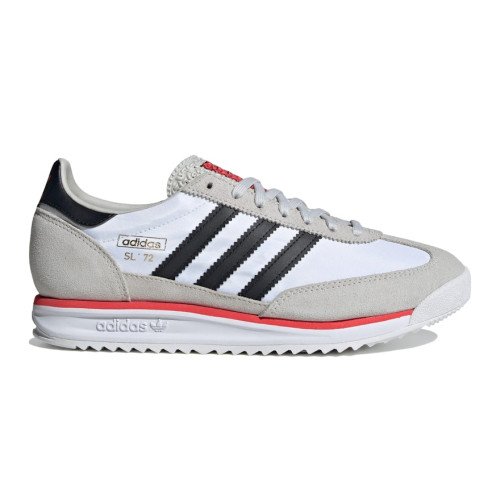 adidas Originals SL 72 RS (JS0746) [1]