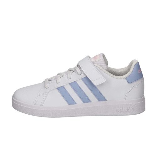 adidas Originals Grand Court 2.0 Kids (IG4841) [1]