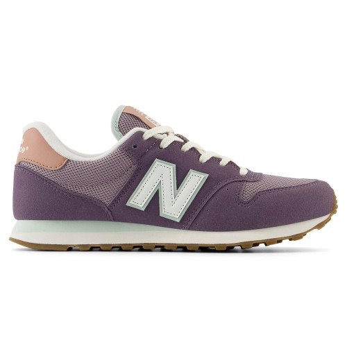 New Balance 500 (GW500BPN) [1]