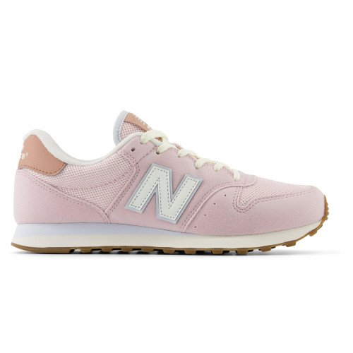 New Balance 500 (GW500BPP) [1]