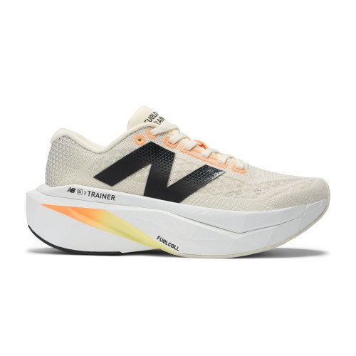 New Balance FuelCell SuperComp Trainer v3 (MRCXCA4) [1]