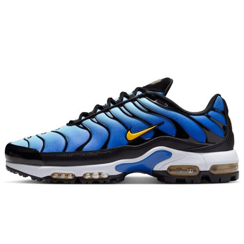 Nike Air Max Plus (FZ4150-400) [1]