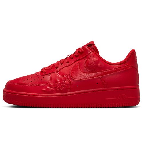 Nike Air Force 1 '07 (HF2016-600) [1]