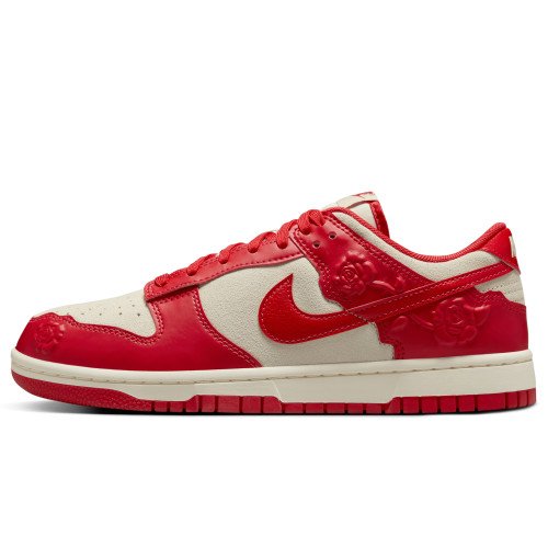 Nike Dunk Low (HF1986-100) [1]