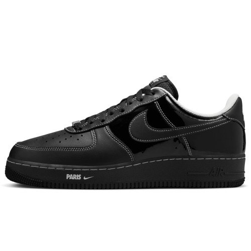 Nike Air Force 1 '07 (HV6226-001) [1]