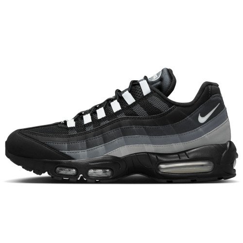 Nike Air Max 95 (FV4710-003) [1]