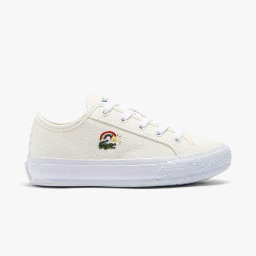 Lacoste Backcourt (49CUC0003-03A) [1]