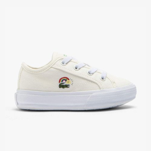 Lacoste Backcourt (49CUI0003-03A) [1]