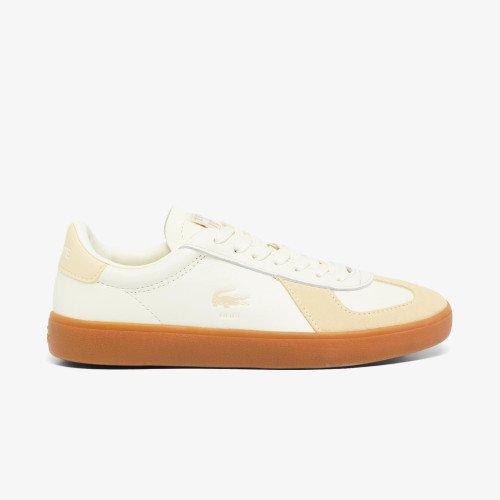 Lacoste Baseshot Pro (49SFA0030-AB0) [1]