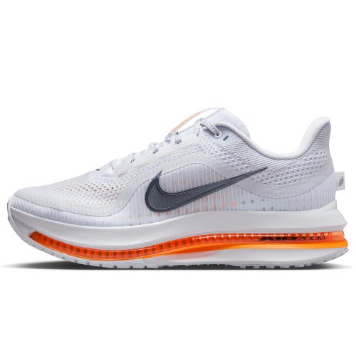 Nike Pegasus Premium (HQ2593-001) [1]