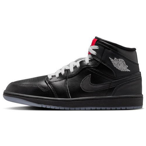 Nike Jordan Air Jordan 1 Mid SE (HV5177-010) [1]