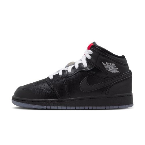 Nike Jordan Air Jordan 1 Mid (HV5180-010) [1]