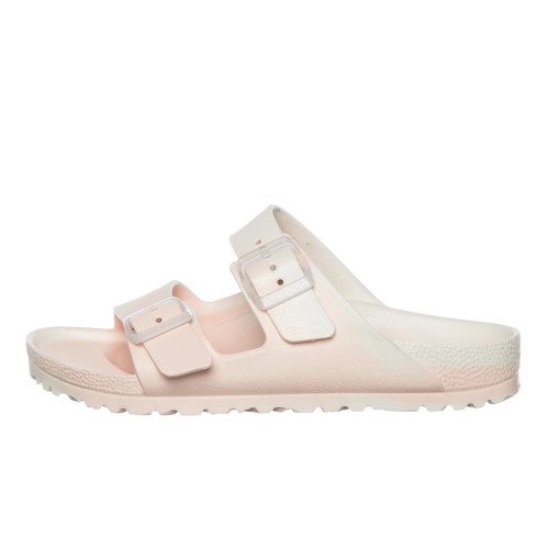 Birkenstock W Arizona EVA (1029690) [1]