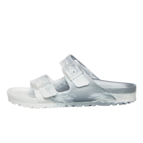 Birkenstock W Arizona EVA (1029660) [1]