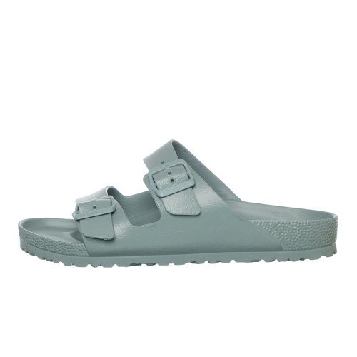 Birkenstock Arizona EVA (1029538) [1]