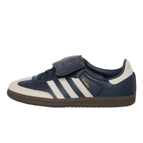 adidas Originals Samba LT W (JH5705) [1]