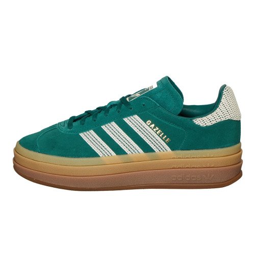 adidas Originals Gazelle Bold W (JS3358) [1]