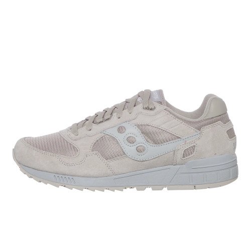 Saucony Saucony Shadow 5000 (S70665-55) [1]